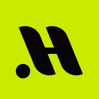 hooddomains-mcp by Hooddomains