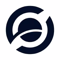 horizen-mcp by HorizenOfficial