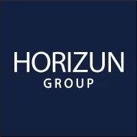 Horizun Project MCP by HorizunGroup