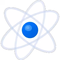 Hormonaly MCP Server by Hormonaly-ai
