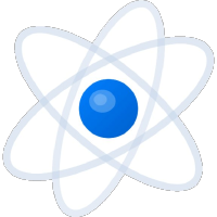 Hormonaly MCP Server by Hormonaly-ai