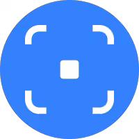 Hovercode MCP server by Hovercode-Ltd