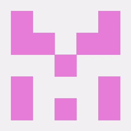POPS4 / Huanggoodman MCP Server by HuangGoodmanAgency