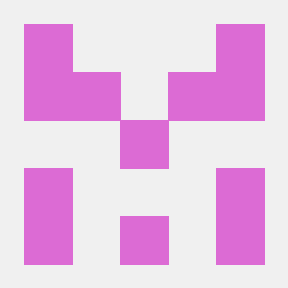 POPS4 / Huanggoodman MCP Server by HuangGoodmanAgency