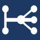 hub-equity-mcp by Hub-Equity