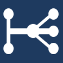hub-equity-mcp by Hub-Equity