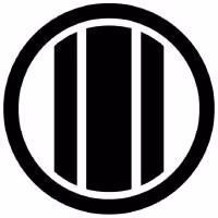 HUMAN Security MCP Server by HumanSecurity