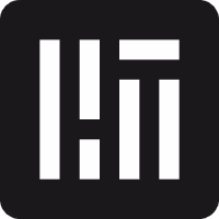 humantone-mcp by HumanTone