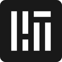 humantone-mcp by HumanTone