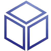 Hustle Got Real MCP Server by HustleGotReal