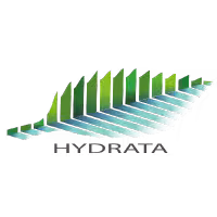 Hydrata MCP Server by Hydrata
