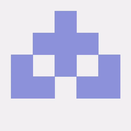 hyperroute-mcp by HyperRouteAI