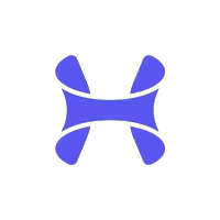 Hyperbolic GPU MCP Server by HyperbolicLabs