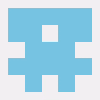 hypercho-games-publisher by Hypercho-Inc