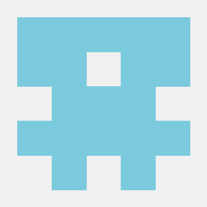 hypercho-games-publisher by Hypercho-Inc
