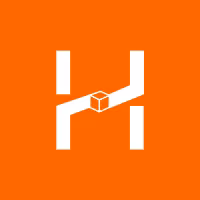 Hyperiux MCP Server by Hyperiux-Immersion-Labs