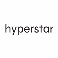 @hyperstar/mcp by Hyperstar-org
