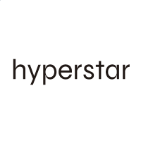 @hyperstar/mcp by Hyperstar-org
