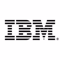Chuk MCP STAC by IBM