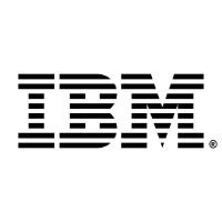 IBM i MCP Server by IBM