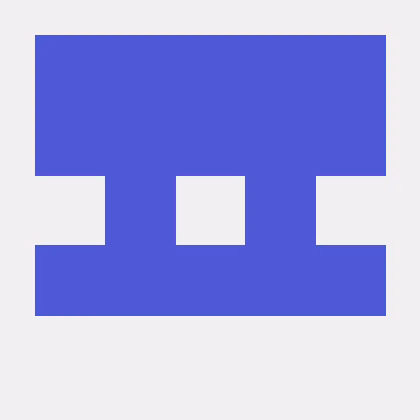 idea-base-mcp-server by IDEAManagement
