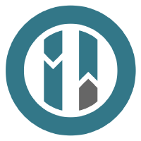 igvf-portal-mcp by IGVF-DACC