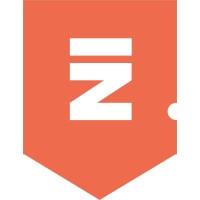 imagin-studio-api-docs-mcp by IMAGIN-studio