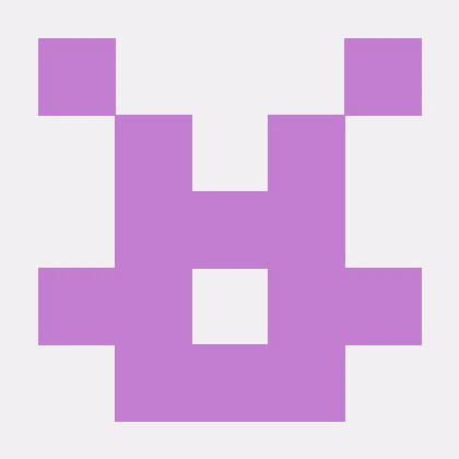 IMBA Wallet Agentic MCP by IMBAwallet
