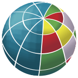 mcp-fdsnws-event by INGV