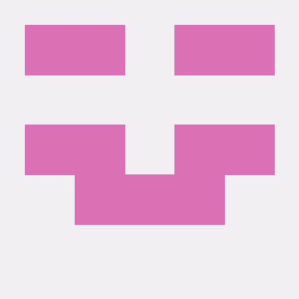 Lumaflux MCP Server by IT-PSAPE