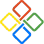 Tegas MCP Server by ITtegasai