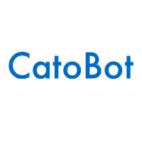 CatoBot autoexperiment MCP Server by IamCatoBot