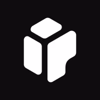 IcePanel MCP Server by IcePanel