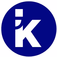 me.identik/electronica and me.identik/firma by Identik-me