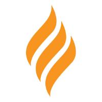 Igniral MCP Server by Igniral