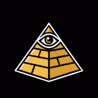 @illuminatinetworks/mcp by Illuminati-Networks
