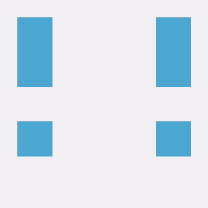 cortexify-mcp by Illumintrix