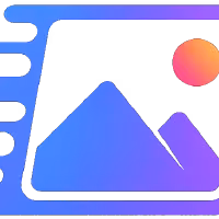 ImageAPI AI MCP Server by ImageAPIAI