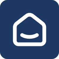 Immopix MCP connector by Immopix