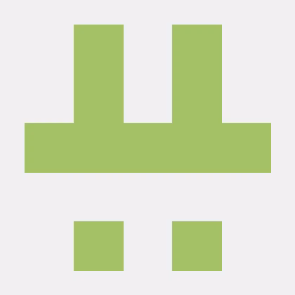 MAM MCP Context Service by Imprivata-MAM