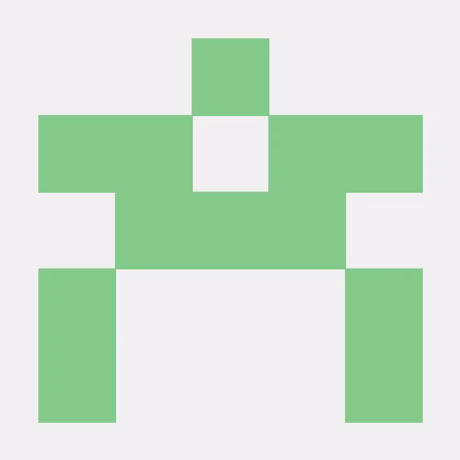 BrainStack by Impulse-Labs-SAS