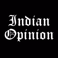 The Indian Opinion MCP server by IndianOpinion