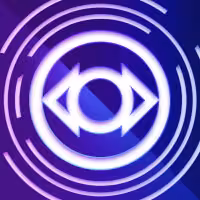 IndigoProtocol/indigo-mcp by IndigoProtocol
