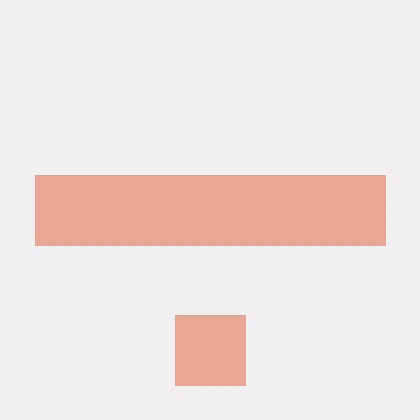industrylens-mcp by IndustryLensOp