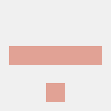 industrylens-mcp by IndustryLensOp