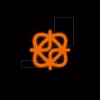 @inferra-trade/mcp-server by InferraTrade