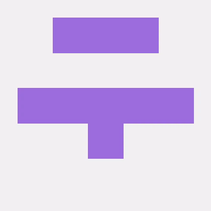 infinihash-kyt-mcp by Infinihash