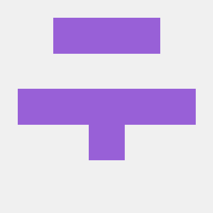 infinihash-kyt-mcp by Infinihash