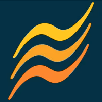 Inflectra Spira MCP Server by Inflectra