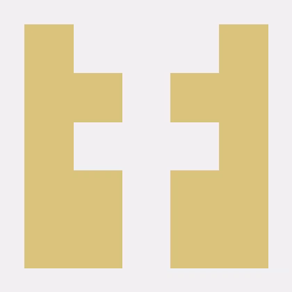 repo-doctor by Infojitsu